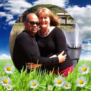 Meet your Posher, Kel jhune